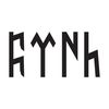 tyfn03