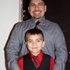 joetrevino03