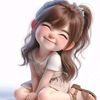 nooapple4129