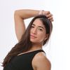 gaby.polancoa