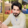 imdadalishaikh