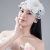 linhh_chu