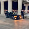 mohaned_ali320i