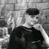 ymehmet63