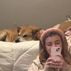 haanaella13