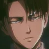 levihandicap