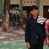 kyyhereforyou
