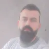 xoshnawynissan