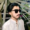 kashifjani543