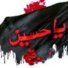 noor.t.1