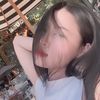 prxyaaaa12