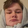 leeonwde