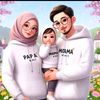 mmamunbijoy3