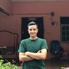 Fauzan