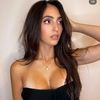 monetbabazadeh
