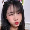 nga_nga0293