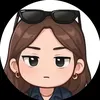 __k.luyen0103
