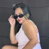 anadneaj