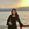 lonaa_1098