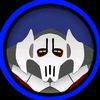 yoboigrevious