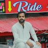 shehzadjaan25