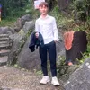event_sonlinh.wedding