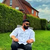 enginincesoy