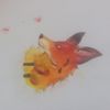 feelings_art