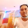 badd_boys_92