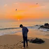 ng_hien2000
