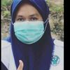 yasti484
