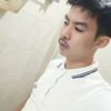 boyadisak40