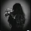 istri_muu0