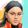 faida62