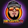 mr_santos_tv
