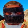 ax3_rust