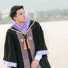 kkc_ar