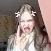 avkqff