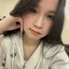 thao12102003