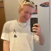 thibblin