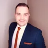 davidstudt