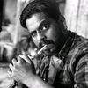 ravindran_actorofficial