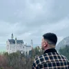 alihussainzada