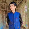 alijanshaikh