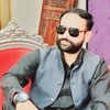 adnanhussain086
