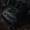 paranoy__21