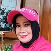 lestarisanty