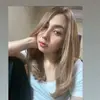 rikiraditya1