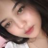 _aniyee