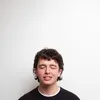 bennycheeks